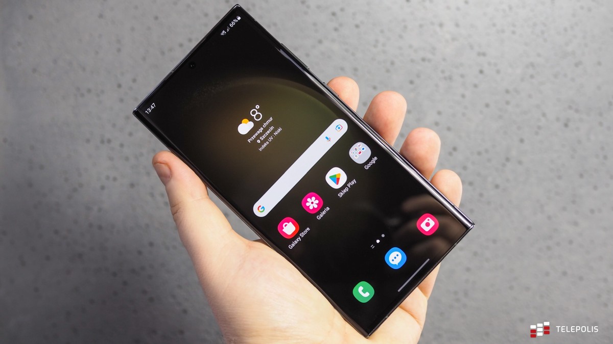 Galaxy AI trafia na starsze urządzenia. Samsung wydaje ważną aktualizację