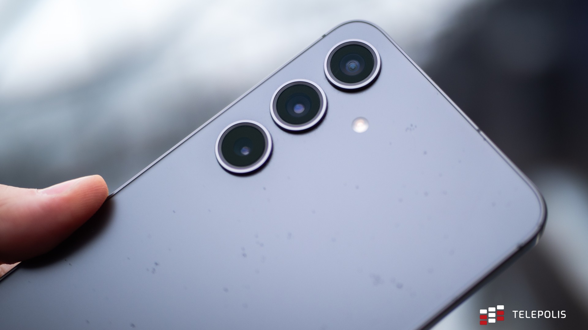 Samsung Galaxy S24 to absolutny hit. Dane nie zostawiają złudzeń