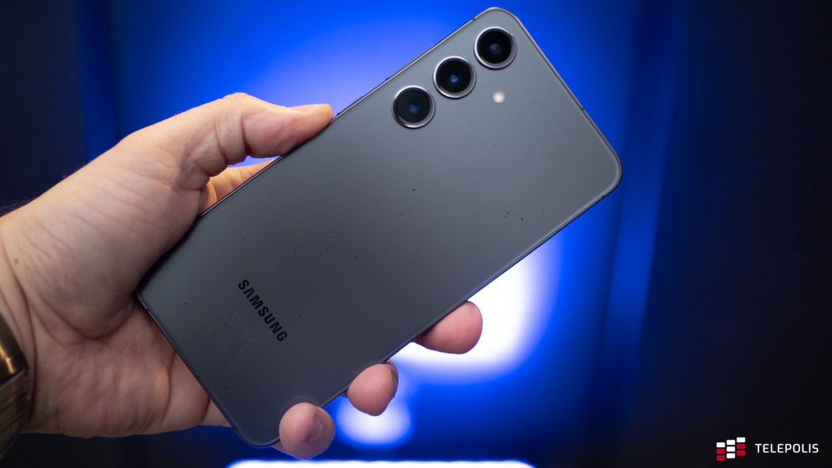 Nadchodzi Galaxy S24 FE. To może być hit Samsunga