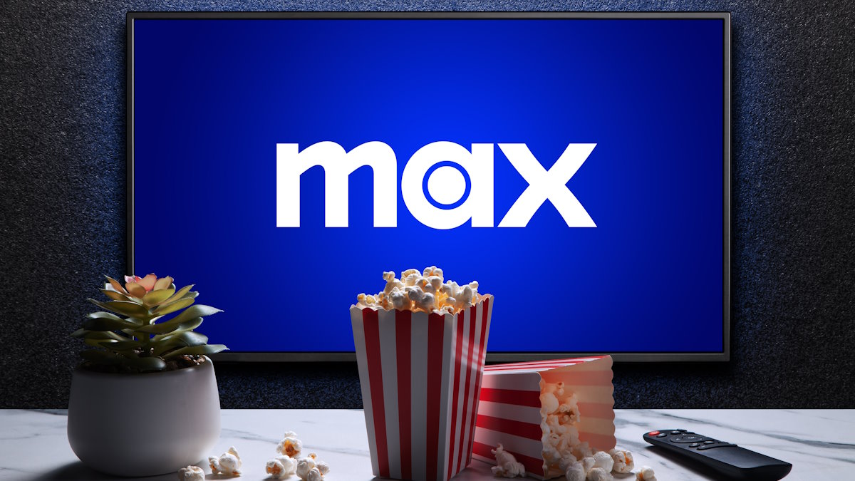 Koniec HBO Max. Nowy serwis Max w Polsce od czerwca