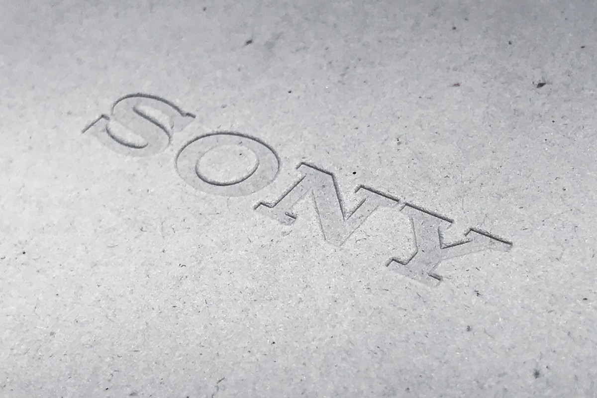 Kup wybrany produkt Sony, a dostaniesz nawet 2500 zł zwrotu