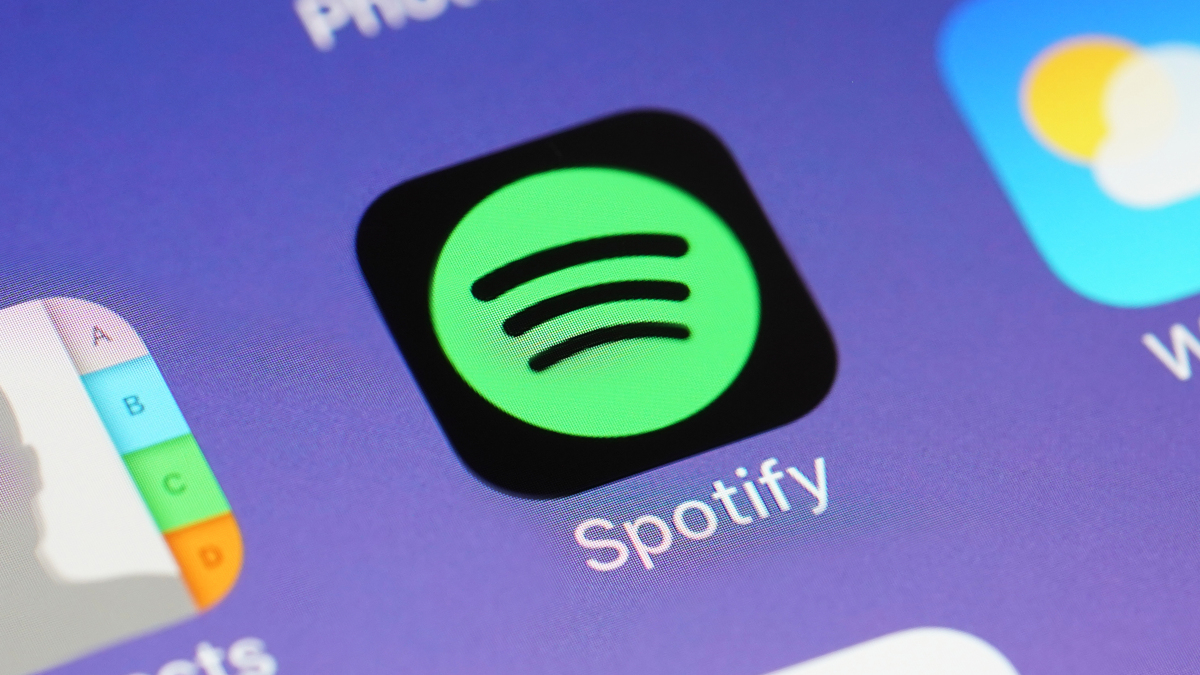 Spotify szykuje nową funkcję. Nie ma nic wspólnego z muzyką