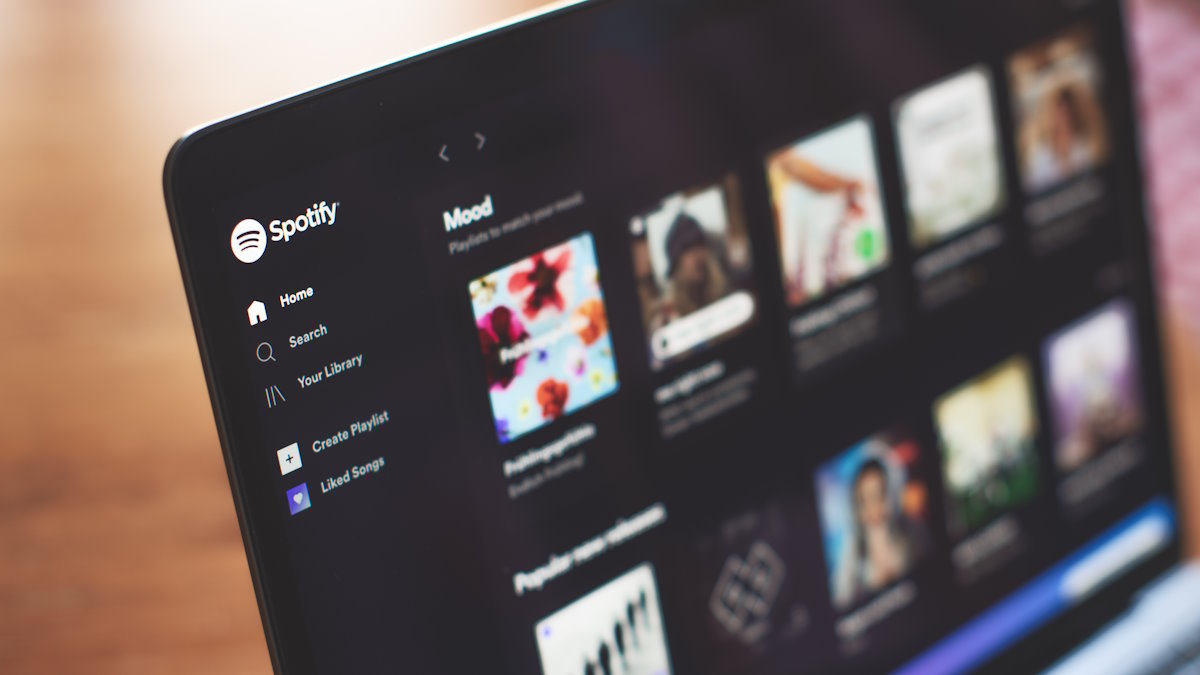 Korzystasz ze Spotify na komputerze? Ta zmiana Cię ucieszy
