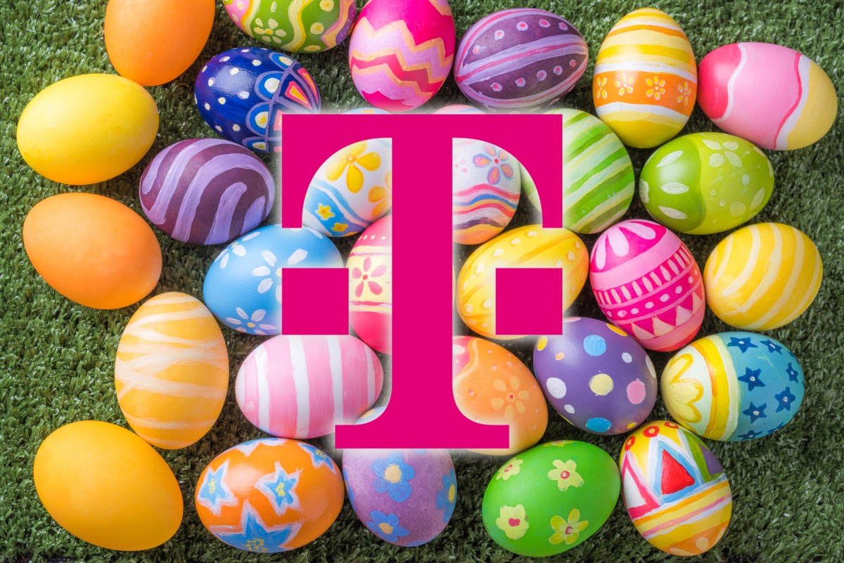T-Mobile ma świąteczne niespodzianki. Znajdziesz je w aplikacji