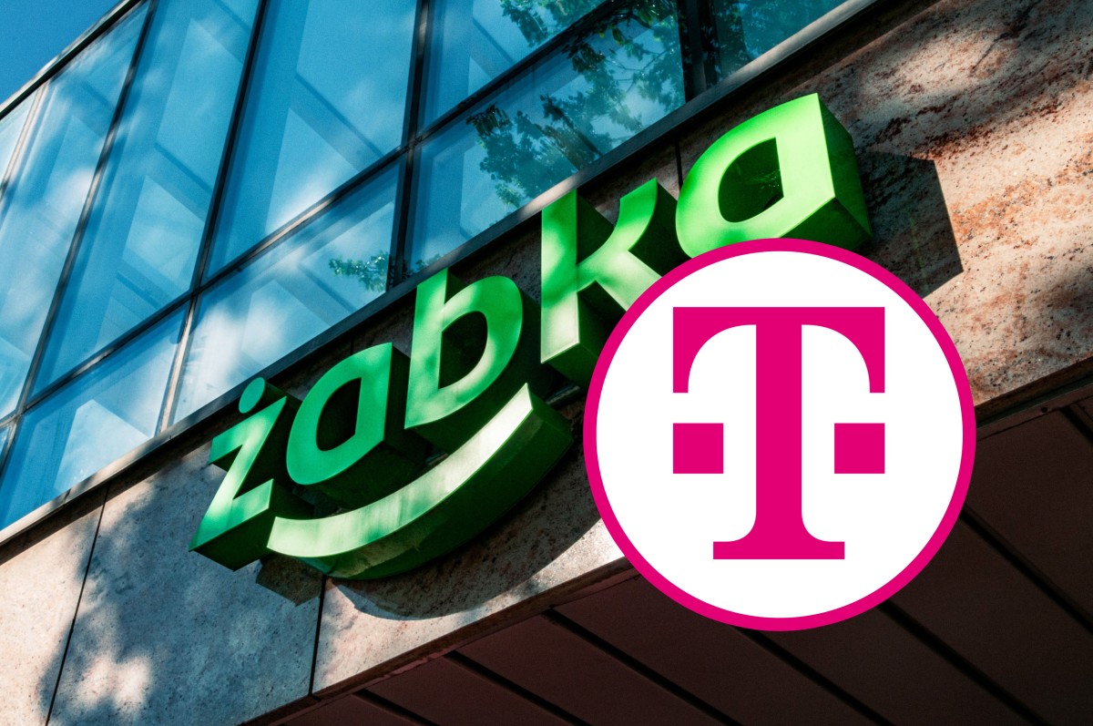 T-Mobile poczuł wiosnę. Ten starter kupisz tylko w Żabce