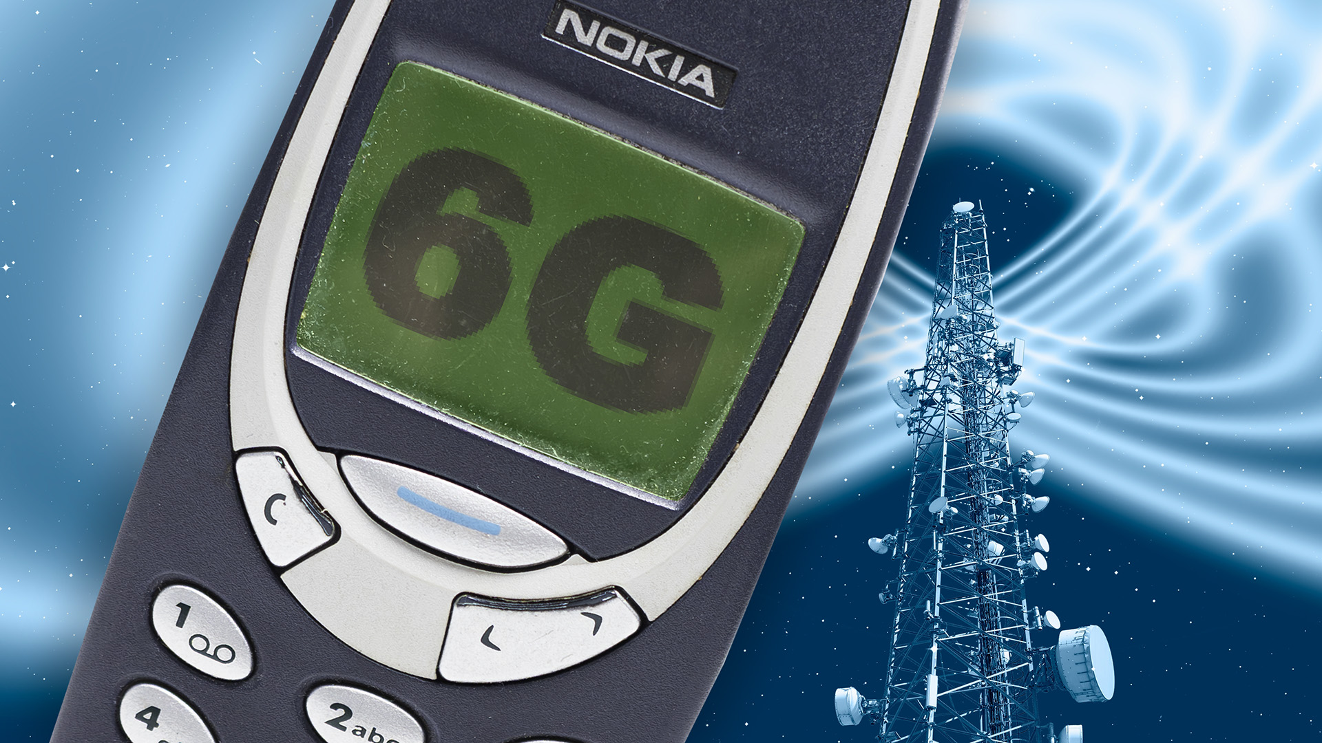 5G w Polsce już jest, ale co z tego. Przyszłość czuć smutkiem (opinia)