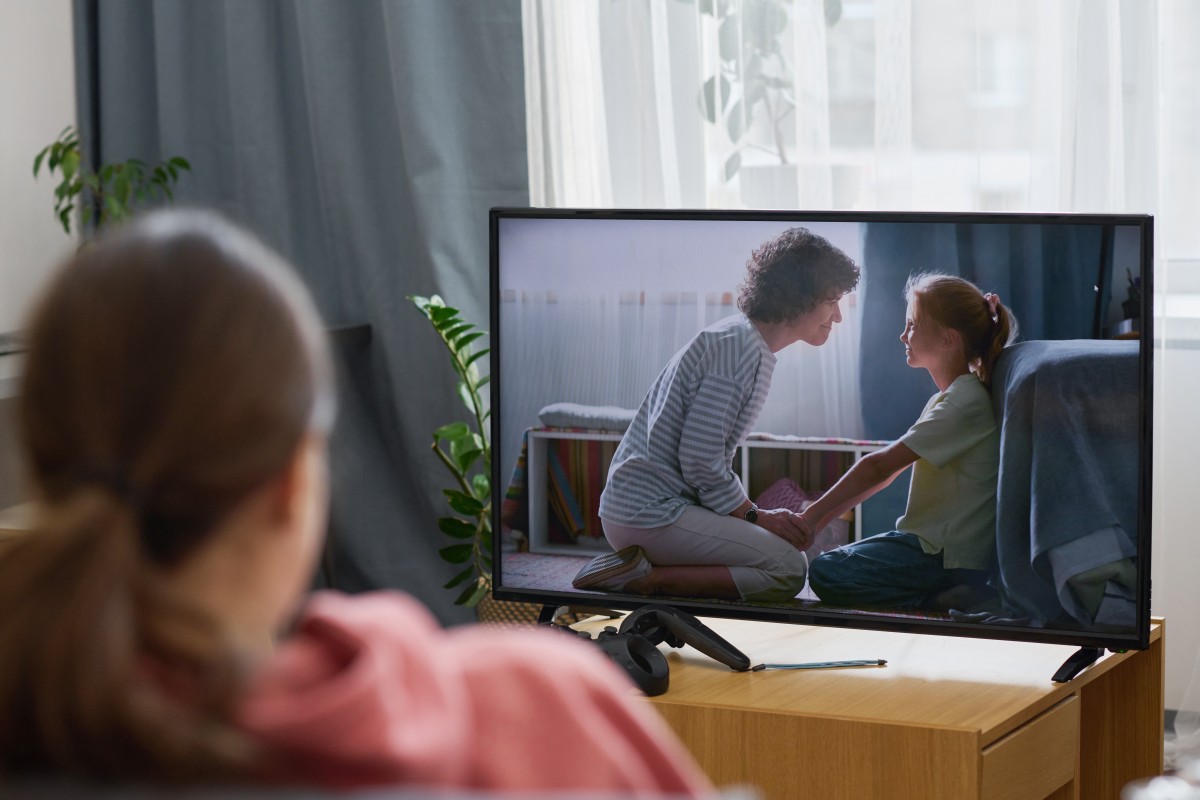 Televio otwiera okno. Te kanały dostaniesz bez dopłaty