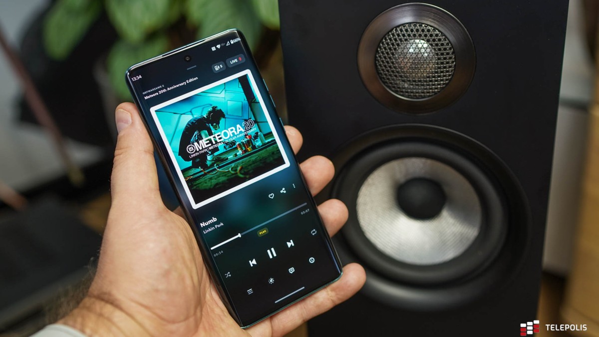 Tidal szykuje zmiany. Będzie taniej, ale z „haczykiem”