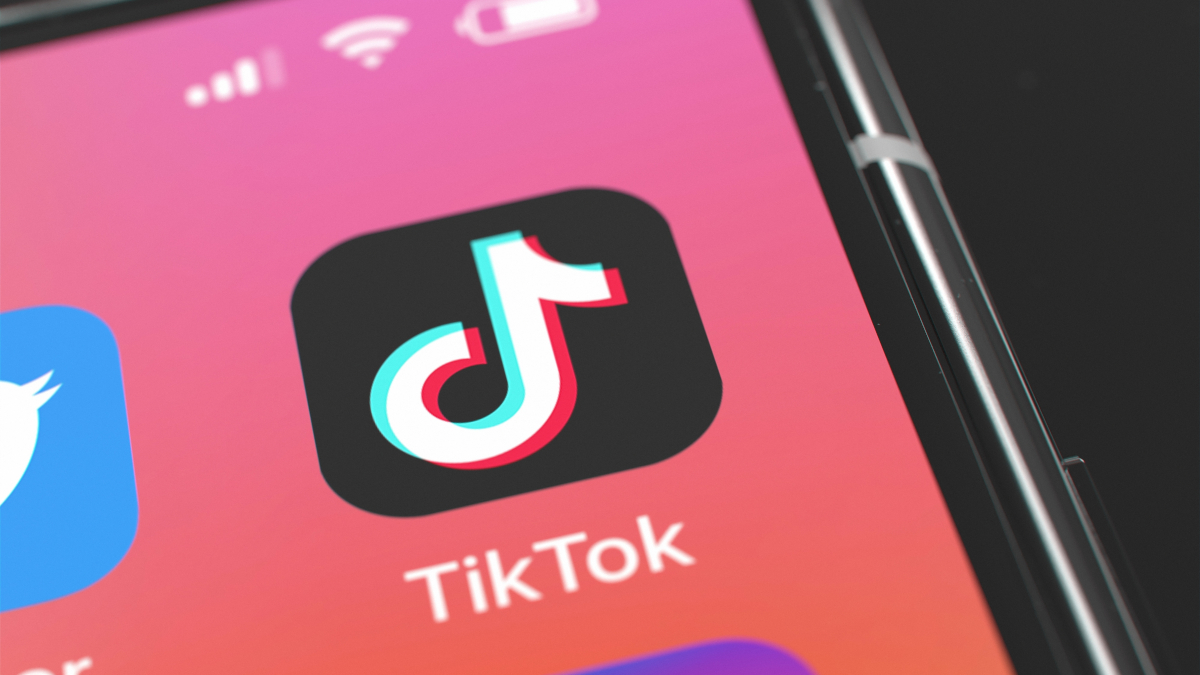 TikTok zostanie zbanowany. Tylko jedno może go uratować