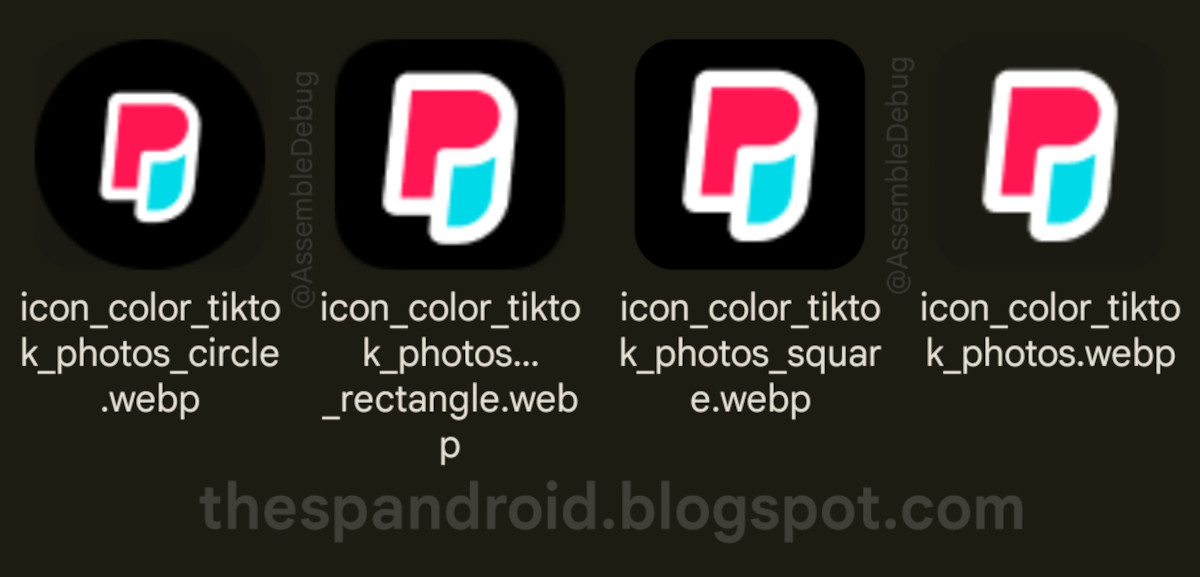 TikTok szykuje nową aplikację. Ma konkurować z Instagramem