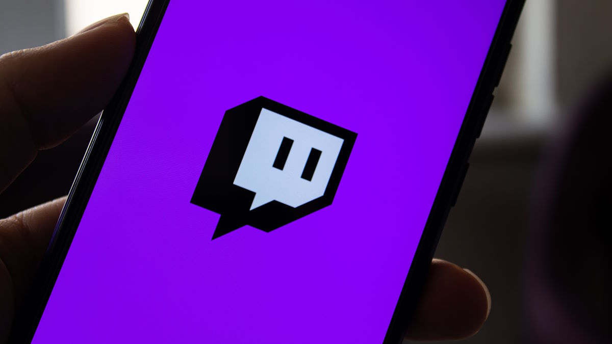 Twitch ma dosyć. Wprowadza nowe zakazy