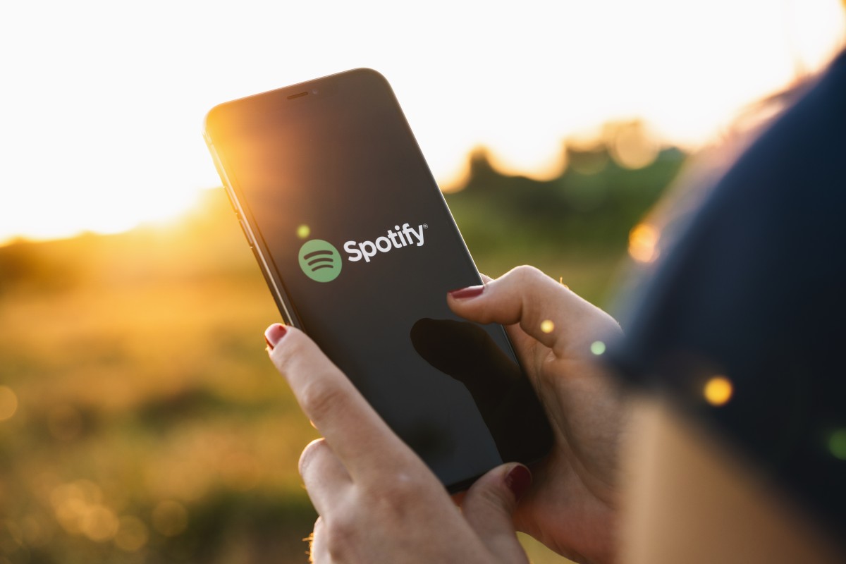 Apple ma zapłacić ogromną karę w Europie. Spotify może się cieszyć