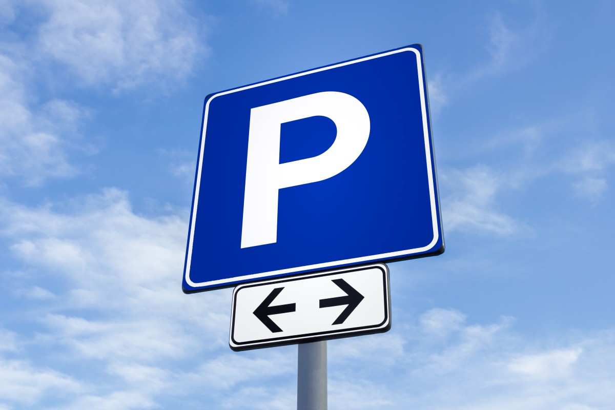 Zarządca parkingów się doigrał. Wprowadzał w błąd, więc musi oddać pieniądze