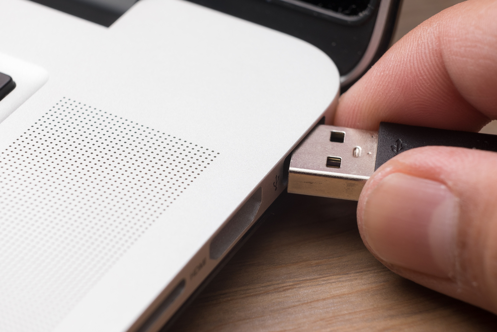 Koniec pogromcy USB. Ambitny standard idzie na śmietnik