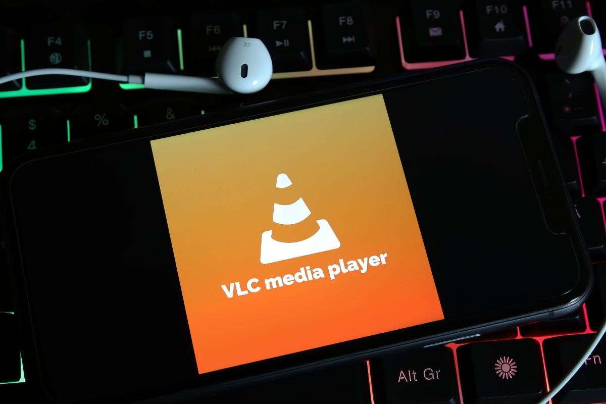 VLC może zyskać nową funkcję. Za darmo, ale z reklamami