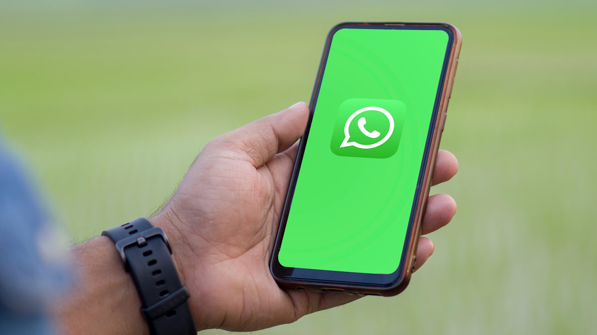 WhatsApp i Messenger z rewolucją. Wymuszoną przez prawo