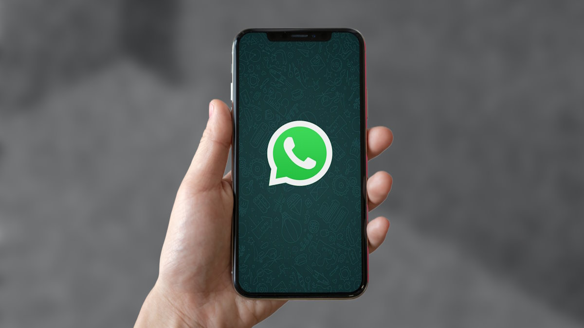 WhatsApp wycina popularną funkcję. Koniec plotkowania