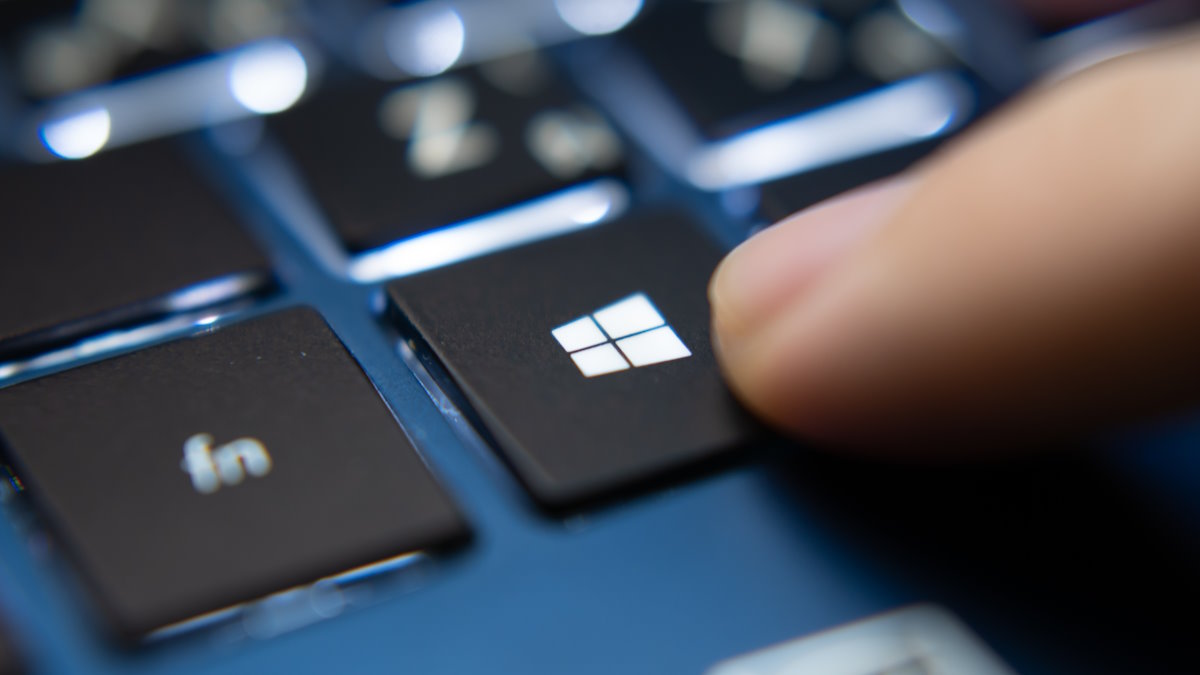 Twój Windows 10 za chwilę straci wsparcie. Sprawdź