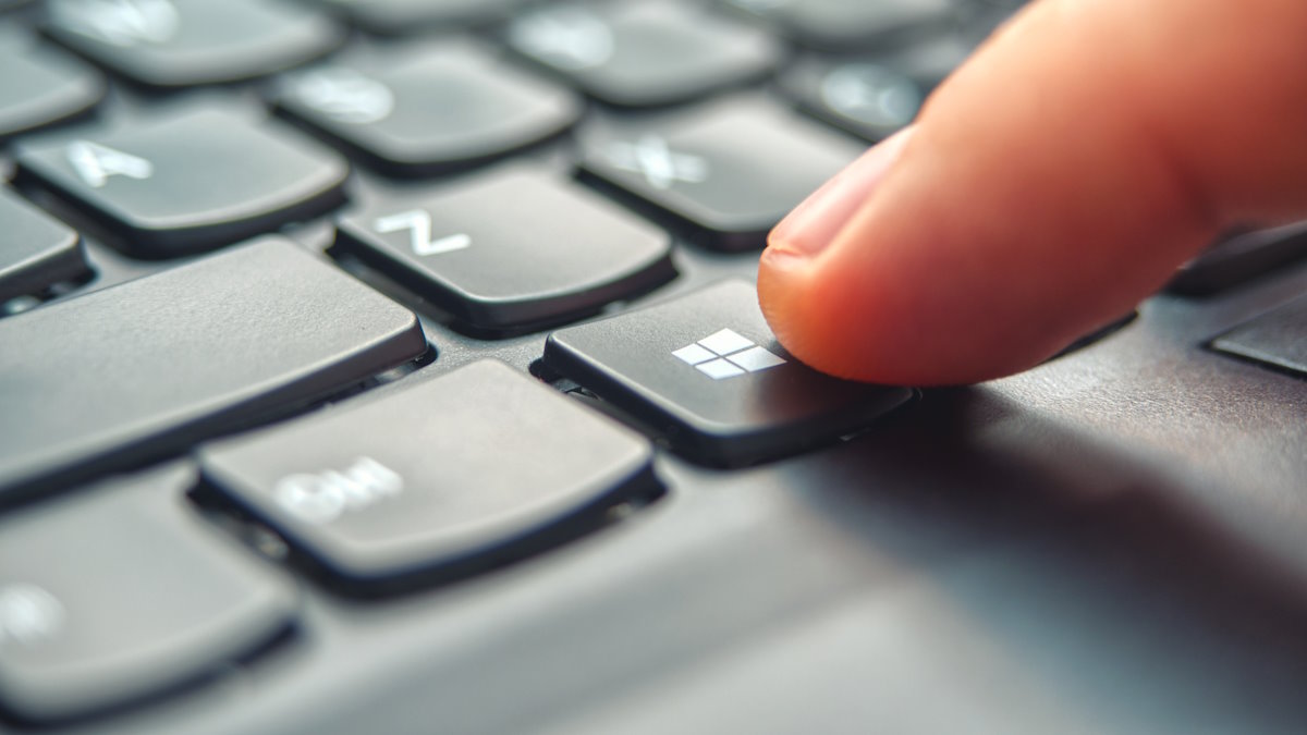 Windows 11 to coraz większy problem dla użytkowników