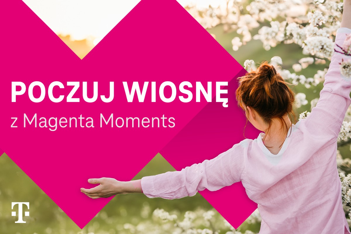T-Mobile ma świąteczne niespodzianki. Znajdziesz je w aplikacji