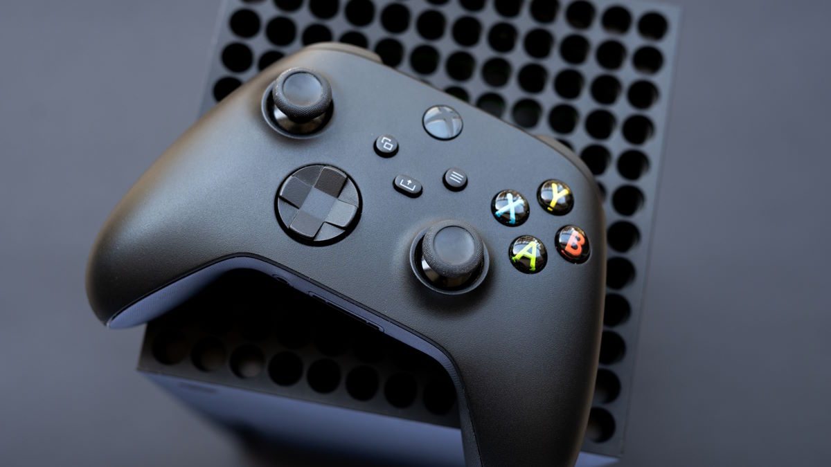 Xbox z dużymi problemami. Wyniki są fatalne