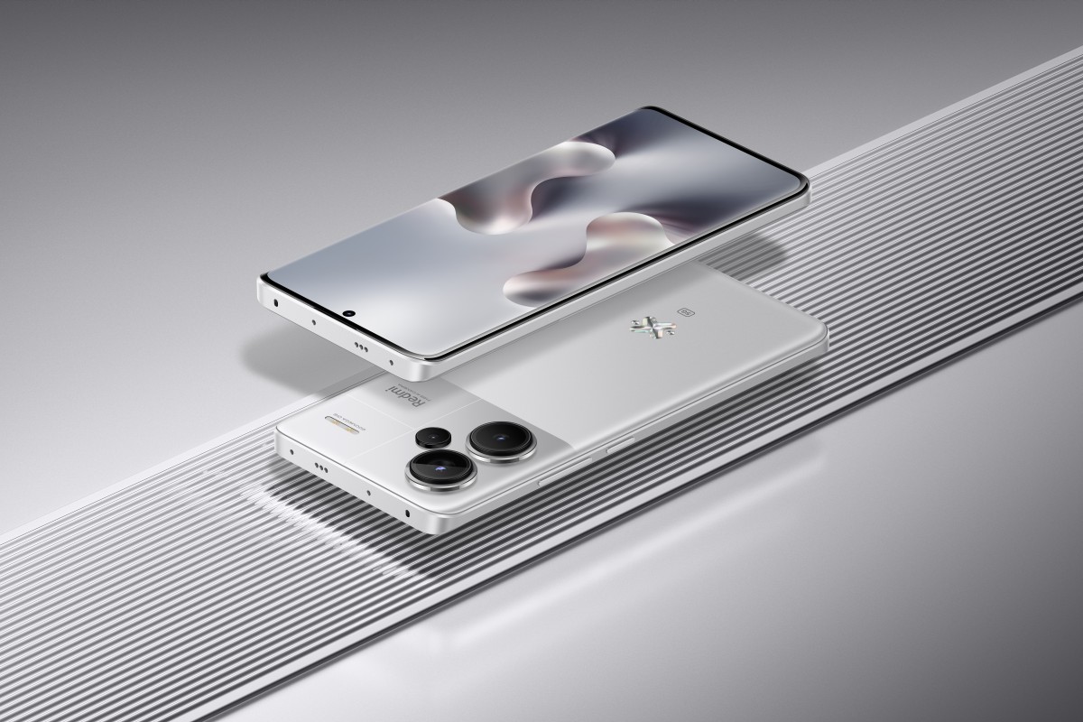 Rusza Xiaomi Fan Festival oraz przedsprzedaż smartfonu Redmi w nowej wersji