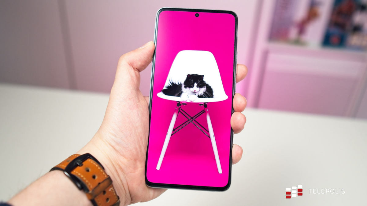Xiaomi Poco F6 Pro ujawnia tajemnice. Ten numer wszystko zdradza