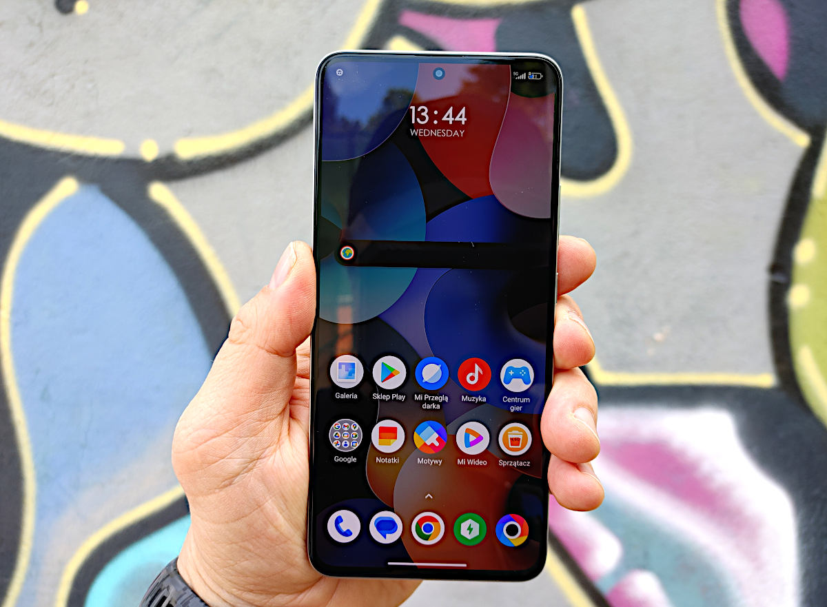 Xiaomi szykuje Redmi Note 13 Turbo i Poco F6. Oto nowe szczegóły
