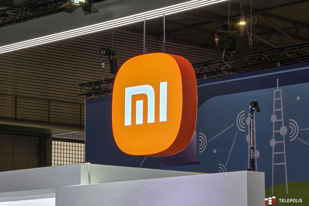 Xiaomi policzyło zyski. W 2023 roku wzrost był trzycyfrowy