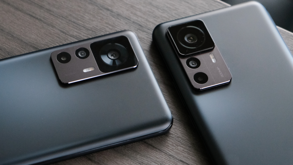 Masz Xiaomi? Producent zabierze Ci przydatną funkcję