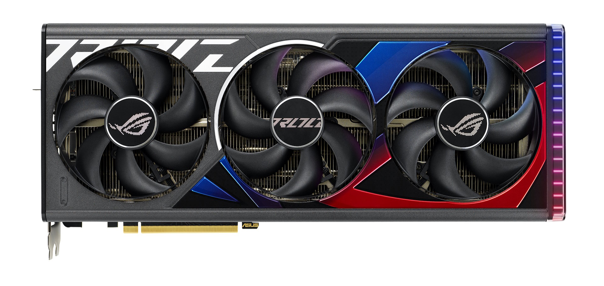 Masz kartę GeForce RTX 40 SUPER a z tego nie korzystasz? Wiele tracisz