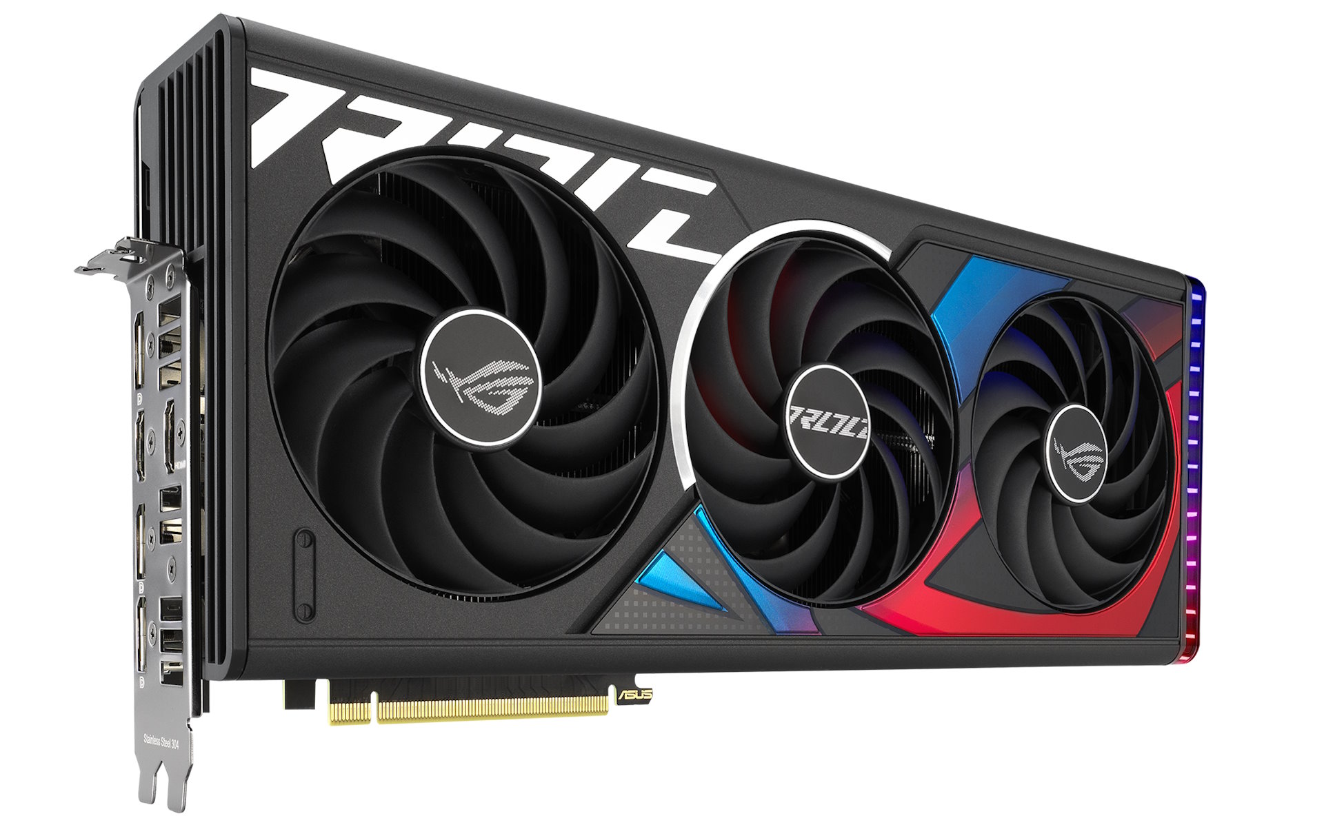 Masz kartę GeForce RTX 40 SUPER a z tego nie korzystasz? Wiele tracisz