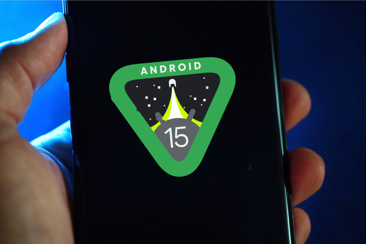 Android 15: podejrzane apki trafią na kwarantannę