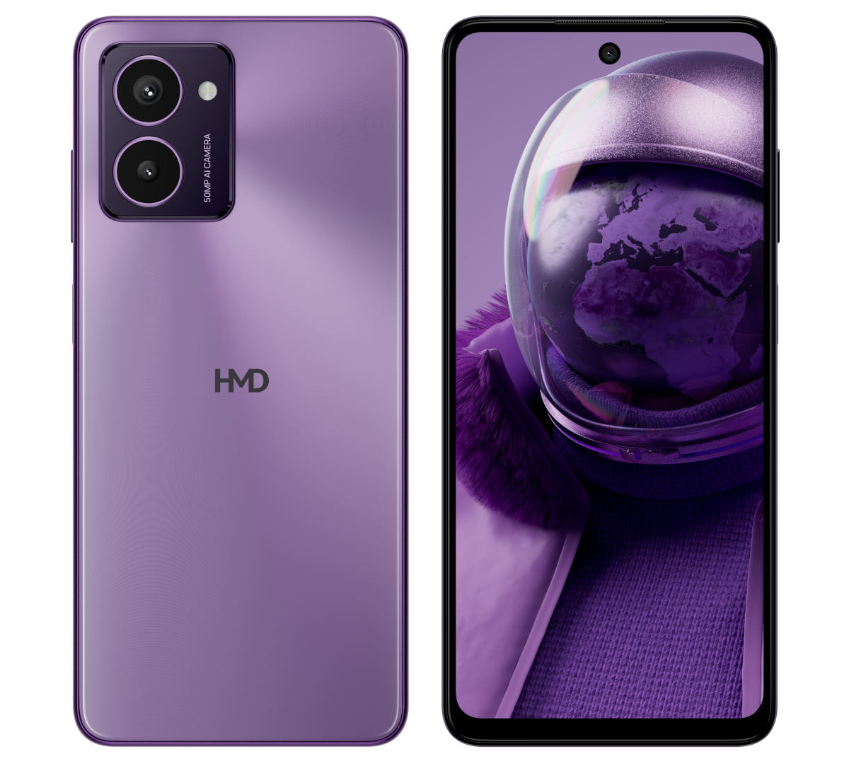 HMD Pulse: te smartfony naprawisz w domu. W Polsce od maja