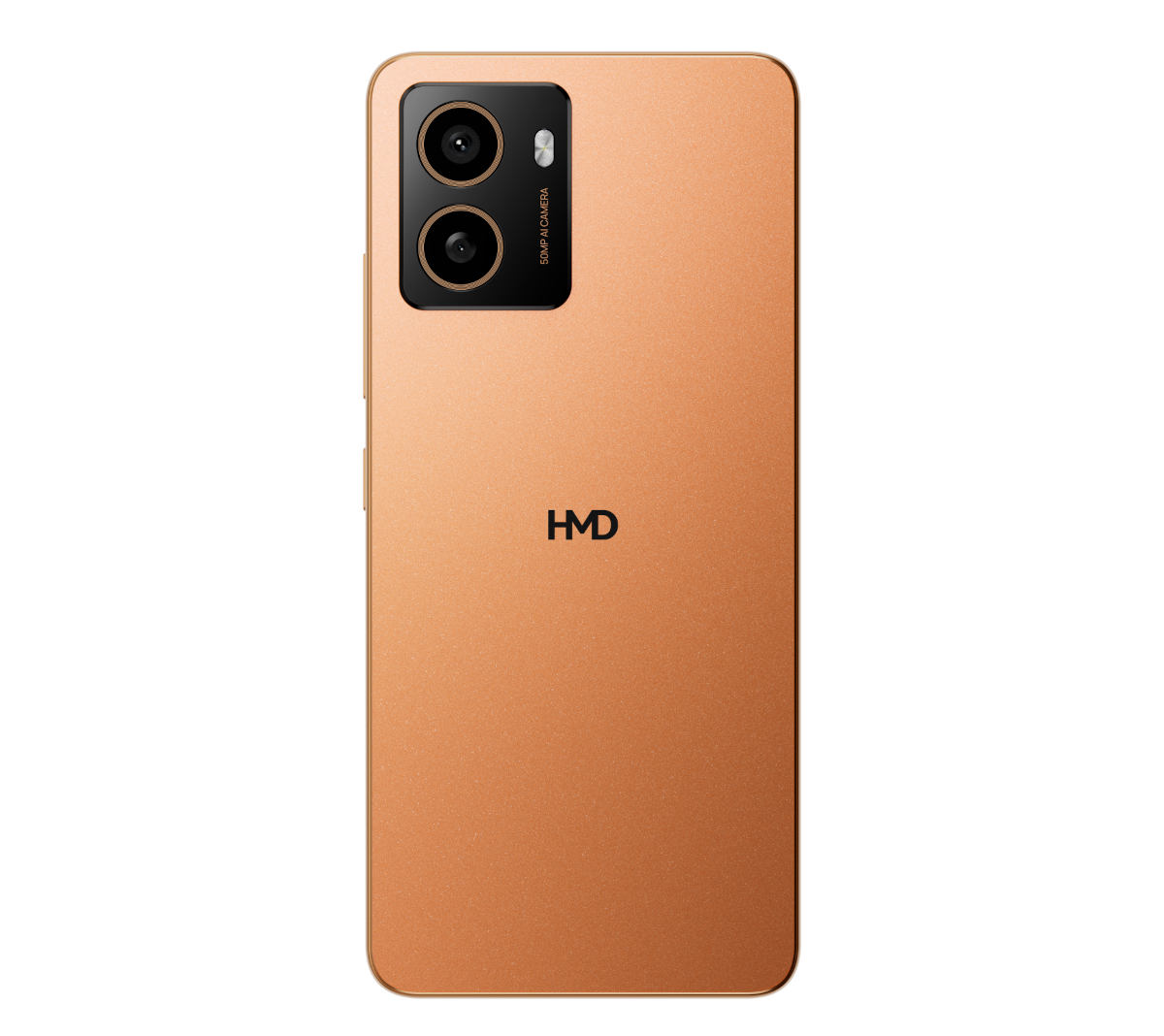 HMD Pulse: te smartfony naprawisz w domu. W Polsce od maja