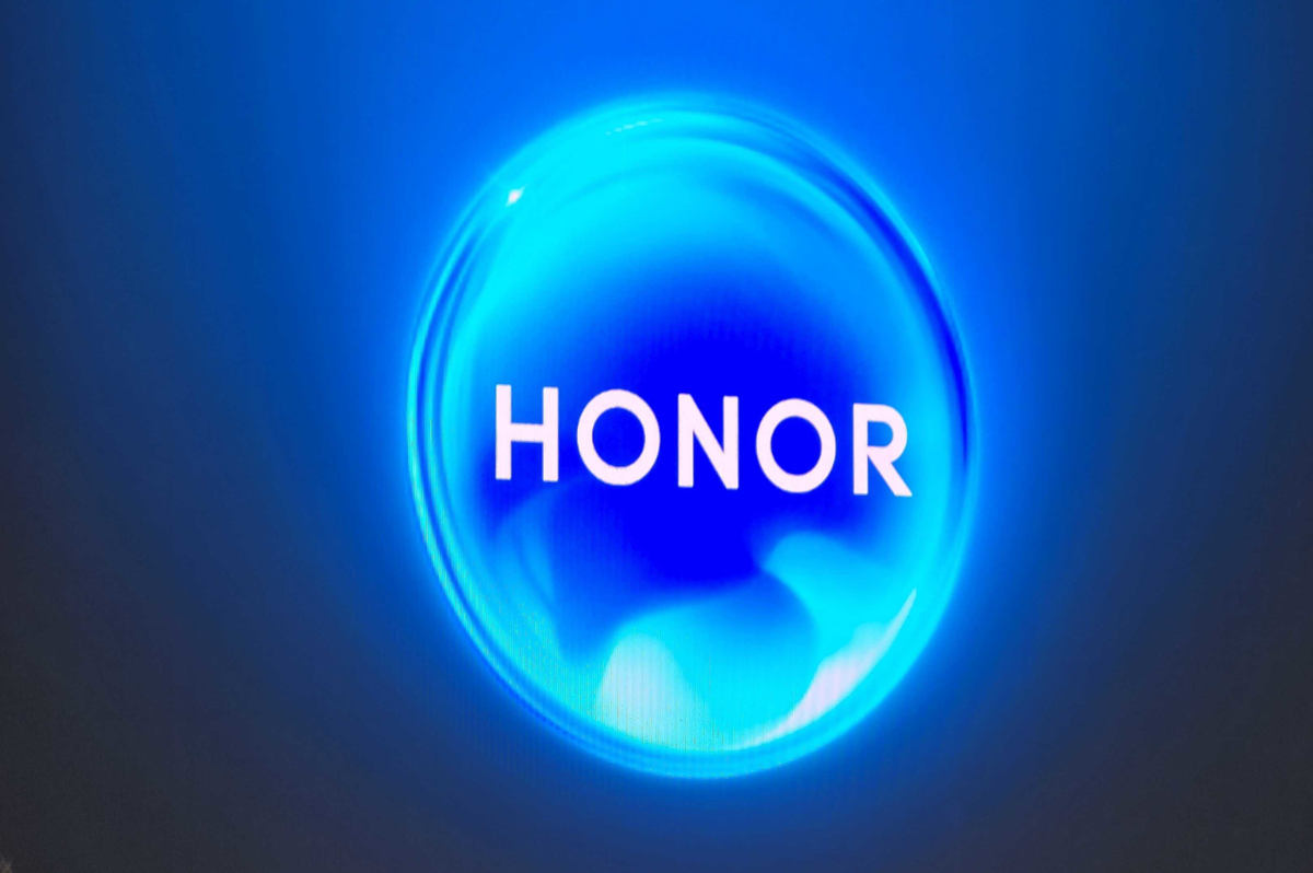 Honor wprowadza do Polski trzy nowości. To tablety