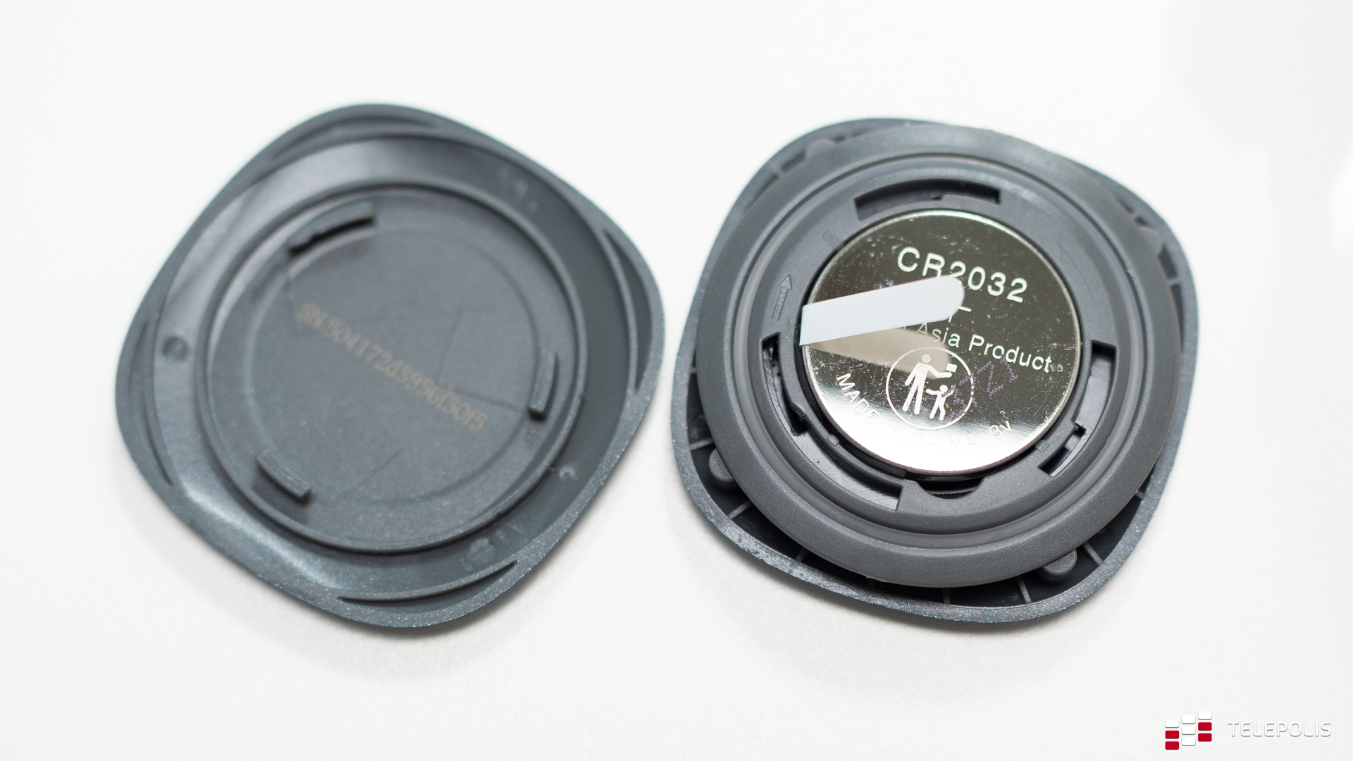 Gadżet tygodnia: Lokalizator FRESH N REBEL Smart Finder (test)