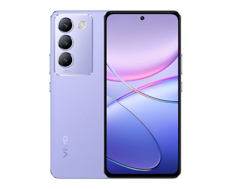 Oficjalny smartfon EURO 2024 już w sprzedaży. Za tyle każdy by go kupił