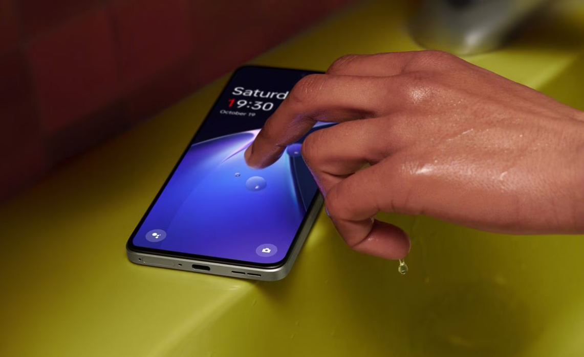OnePlus Nord CE 4 już jest oficjalnie. Zapowiada się na cenowy hit