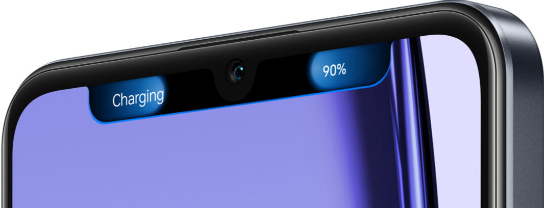 Realme Note 50 już w Polsce. Jego cena jest absurdalnie niska