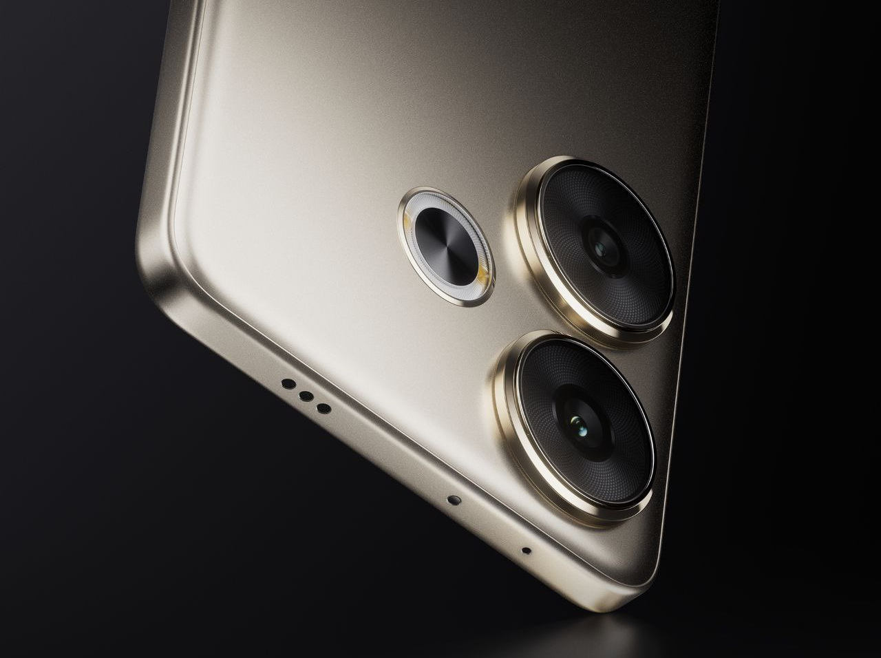 Xiaomi Redmi Turbo 3 już jest. Do nas ta rakieta nadleci jako Poco F6