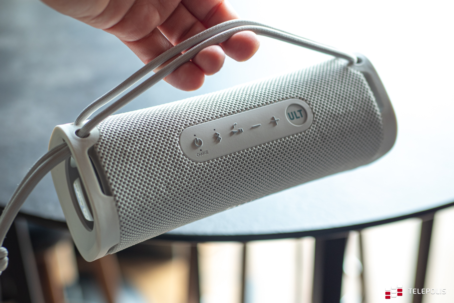 Sony prezentuje ULT Power Sound. Zobacz, czy to coś dla Ciebie
