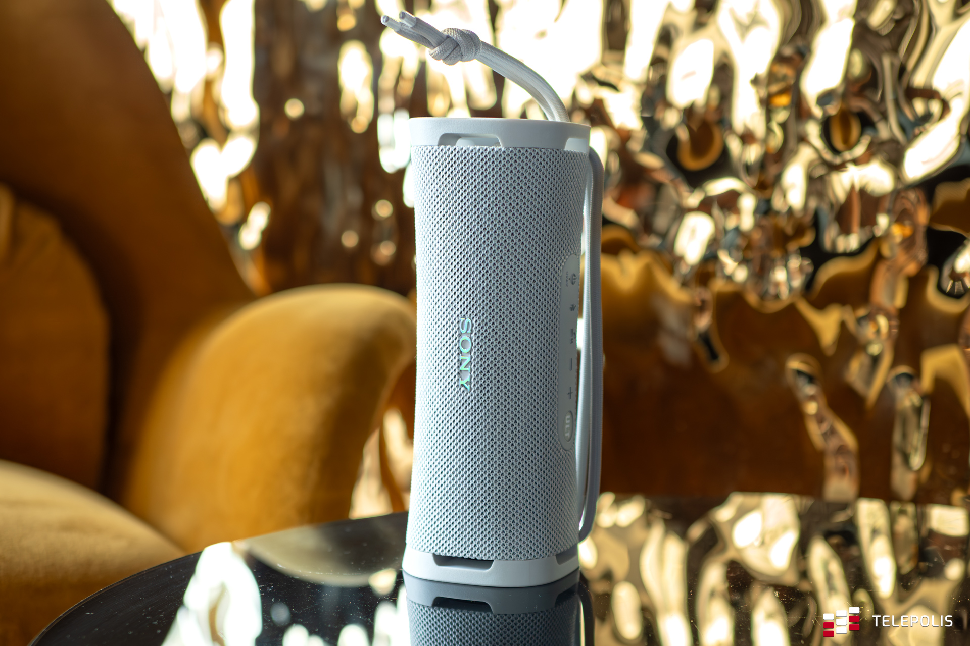 Sony prezentuje ULT Power Sound. Zobacz, czy to coś dla Ciebie