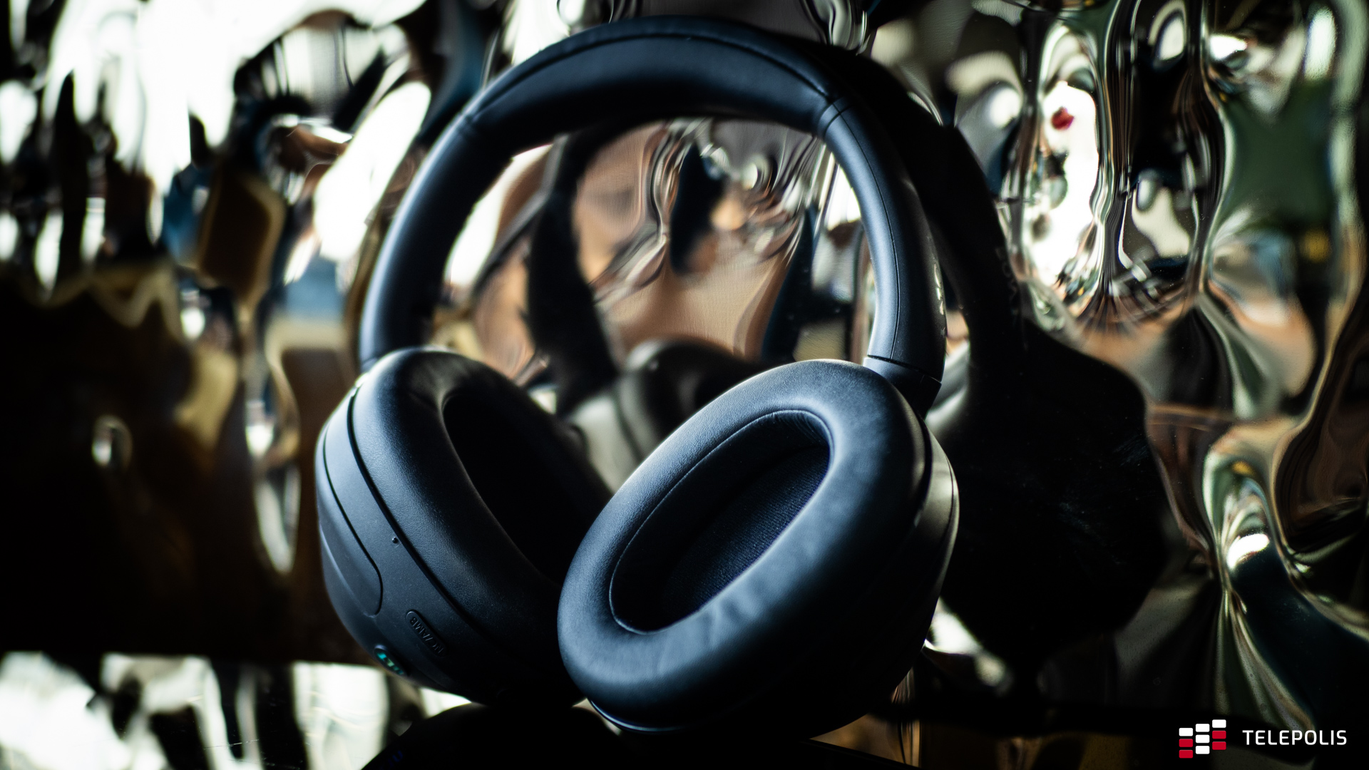 Sony prezentuje ULT Power Sound. Zobacz, czy to coś dla Ciebie