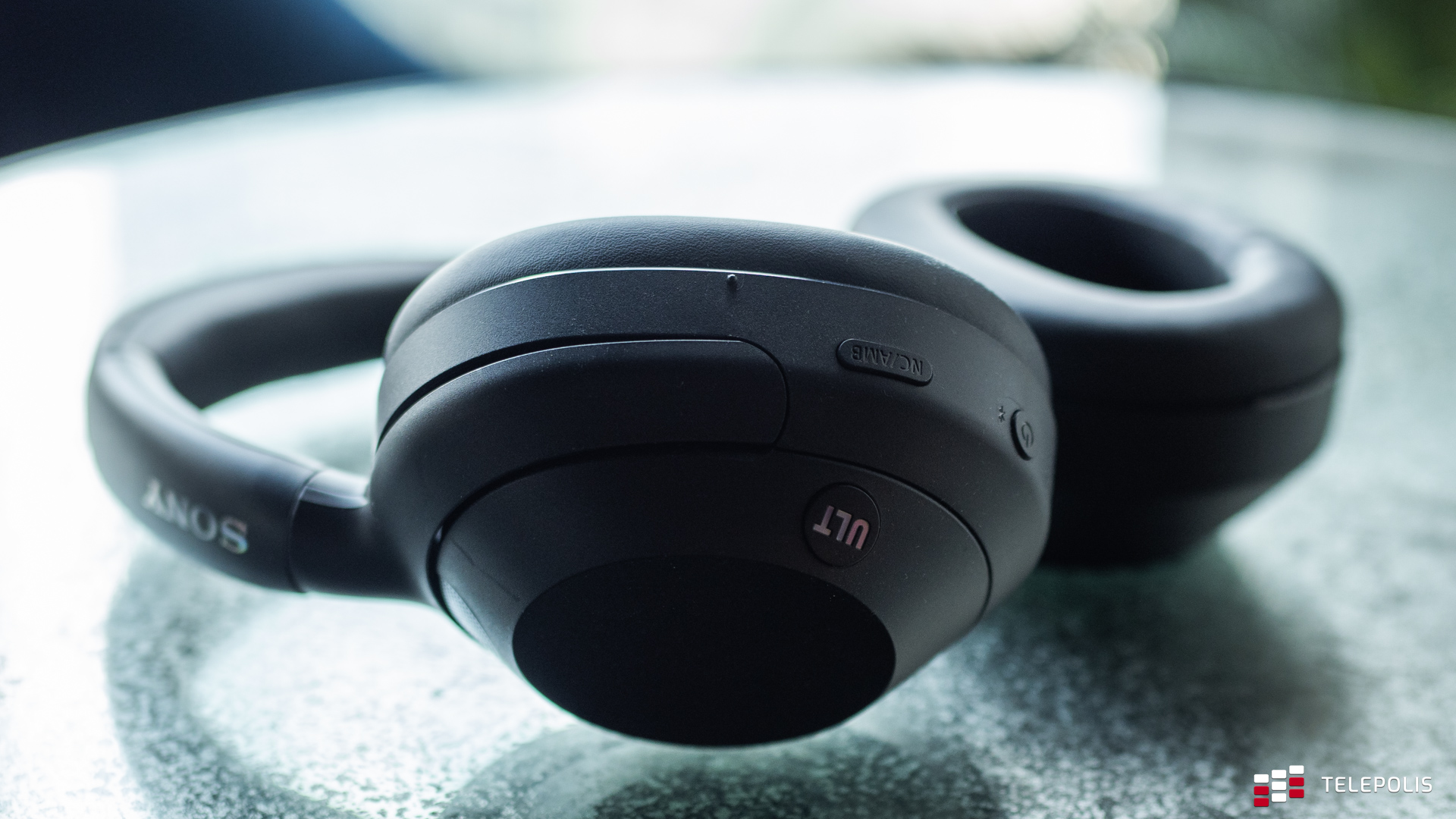 Sony prezentuje ULT Power Sound. Zobacz, czy to coś dla Ciebie