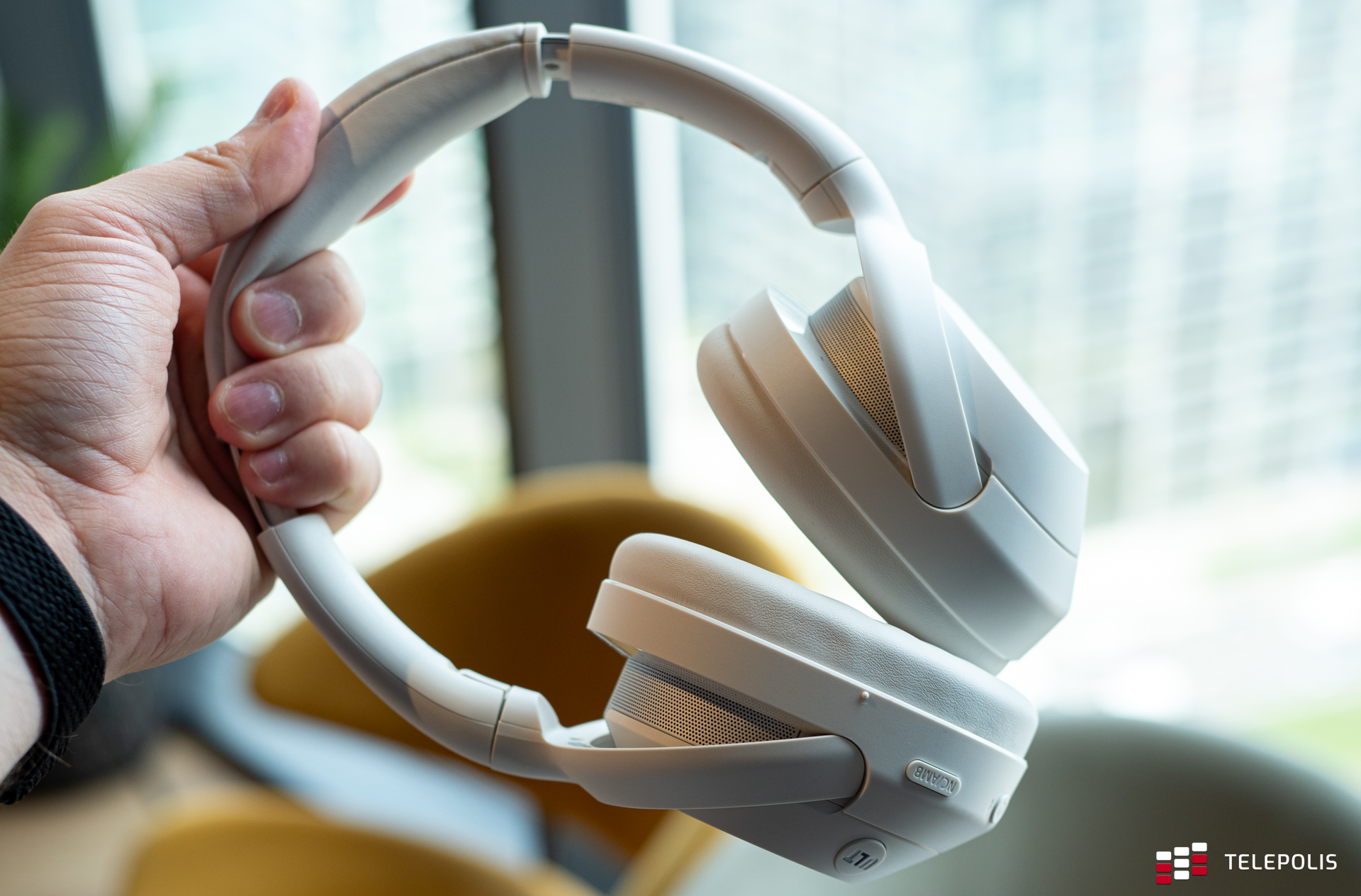 Sony prezentuje ULT Power Sound. Zobacz, czy to coś dla Ciebie