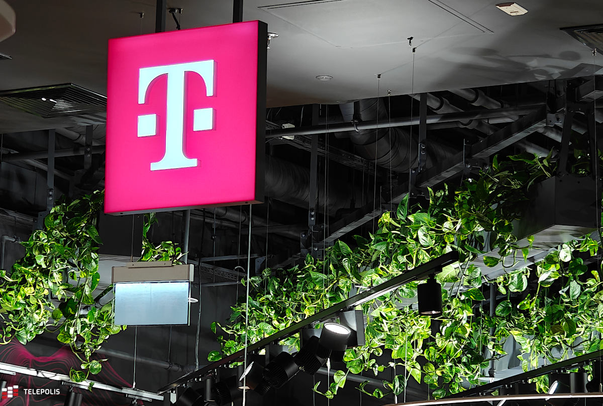 T-Mobile otwiera Magenta Experience Center. Jedyne takie miejsce w Polsce