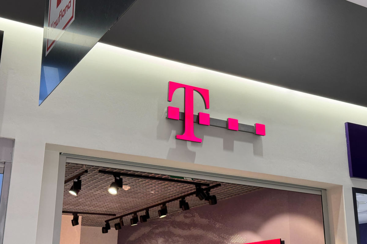 T-Mobile: światłowód i telewizja nawet 2 lata za darmo