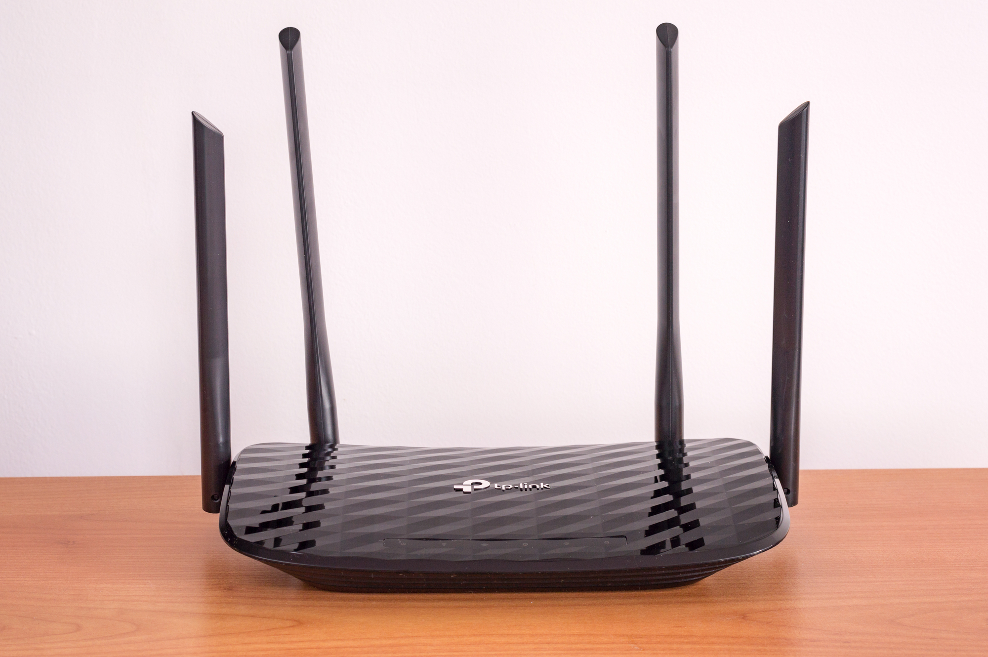 Masz Wi-Fi? To jest pilna rzecz do zrobienia