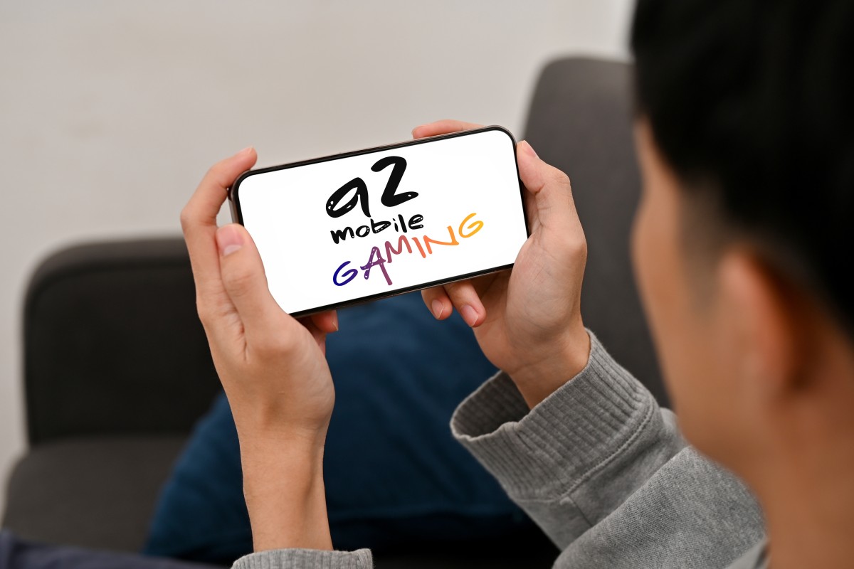 a2mobile chce przyciągnąć graczy. Ma w tym pomóc nowa subskrypcja